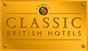 Classic British Hotels